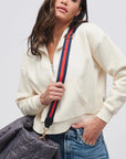 Adjustable Shoulder Strap