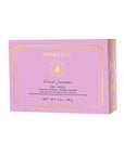 French Lavender Pedi Buffer