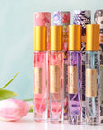Private Reserve Eau De Toilette
