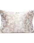 Satin Pillow Case