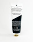 Hand Job Lotion