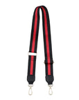 Adjustable Shoulder Strap
