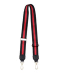 Adjustable Shoulder Strap