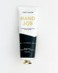 Hand Job Lotion