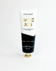 Hand Job Lotion