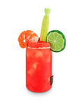 Barking Brunch Collection - Buddy Mary