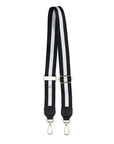 Adjustable Shoulder Strap