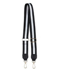 Adjustable Shoulder Strap