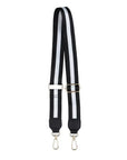 Adjustable Shoulder Strap