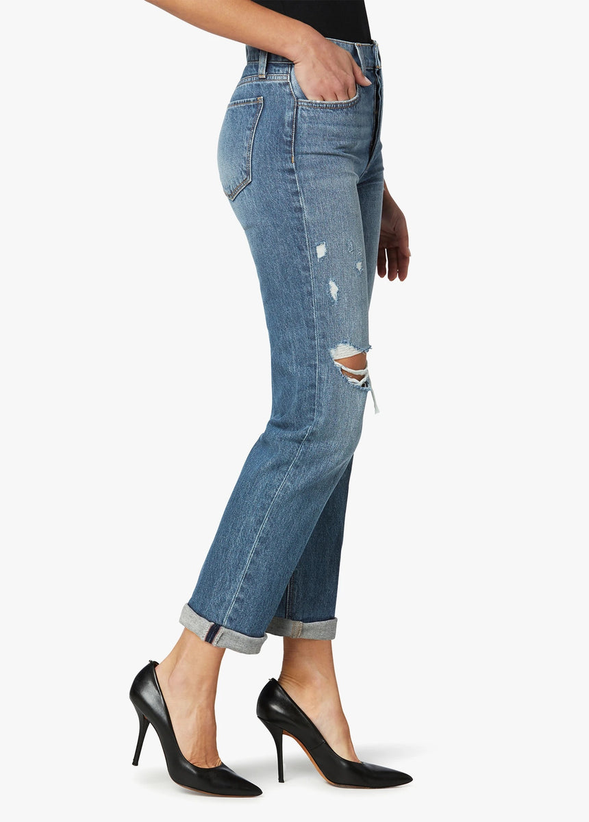 Levis 501 time lapse discount