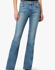 The Frankie Bootcut Jean