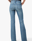 The Frankie Bootcut Jean