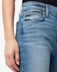 The Frankie Bootcut Jean