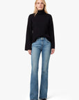The Frankie Bootcut Jean