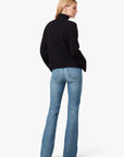 The Frankie Bootcut Jean