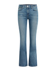 The Frankie Bootcut Jean