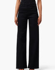 The Mia Wide Leg Jean