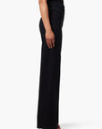 The Mia Wide Leg Jean