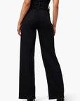 The Mia Wide Leg Jean