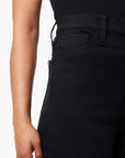 The Mia Wide Leg Jean