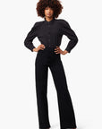 The Mia Wide Leg Jean