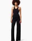 The Mia Wide Leg Jean