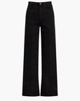 The Mia Wide Leg Jean