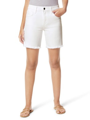 Lara 7" Bermuda Short