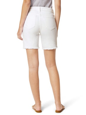 Lara 7" Bermuda Short
