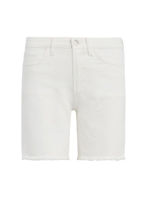 Lara 7" Bermuda Short
