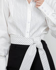 Billie Button-Down Top