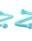 ZoomieRex SuperZag