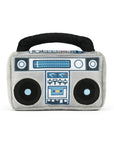 80s Classic - Boop-Box