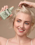 Root Lifting & Thickening Spray - sanitystyle