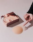 Lifting Nipple Covers