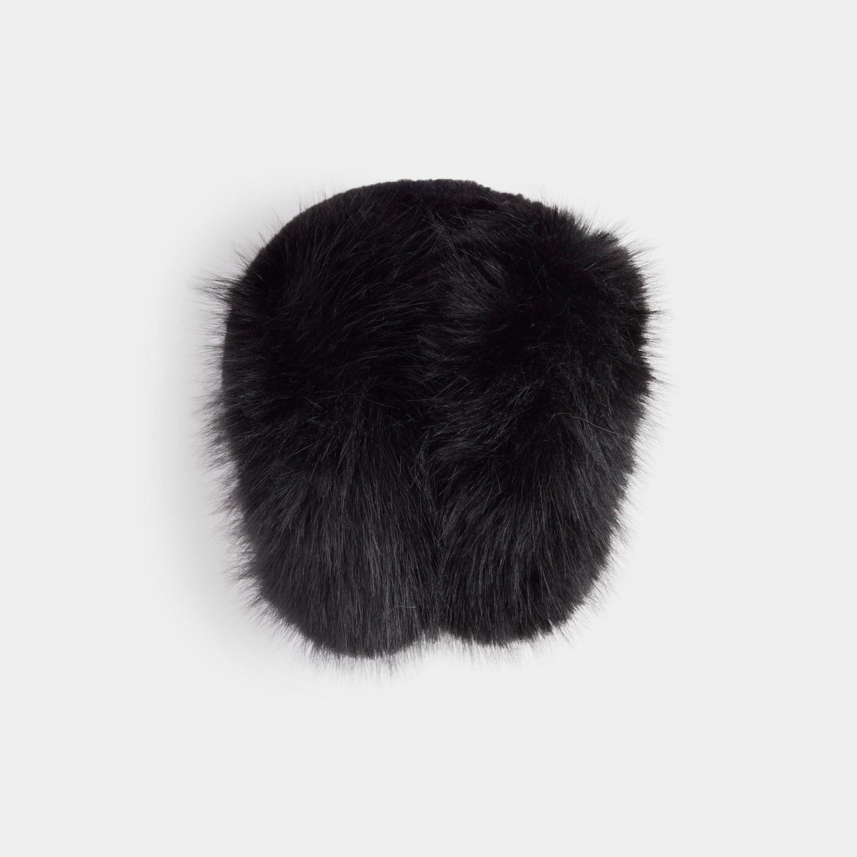 Chalet Earmuffs