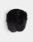 Chalet Earmuffs