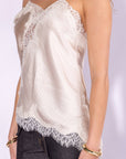 Sweet Nothing Cami