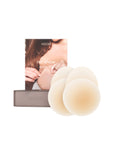 Lifting Nipple Covers