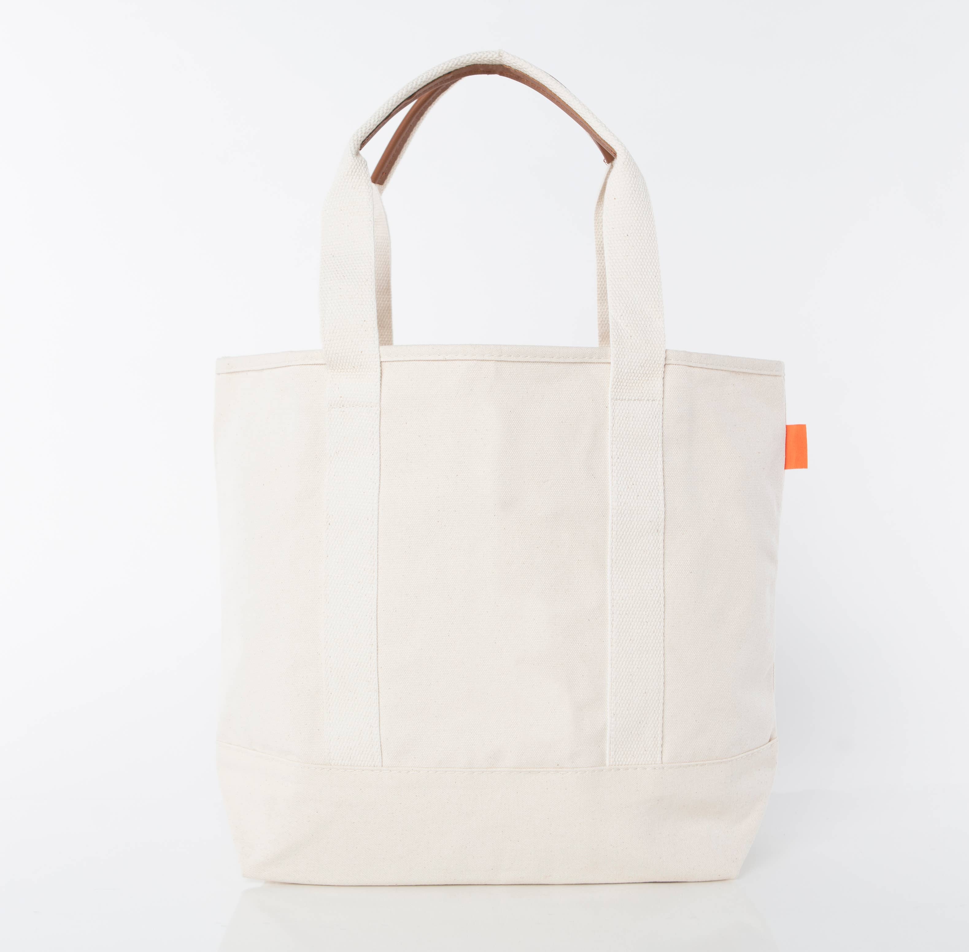 Essential Tote - Thumbnail 2
