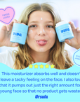Pipa Skincare Smooth Operator Moisturizer