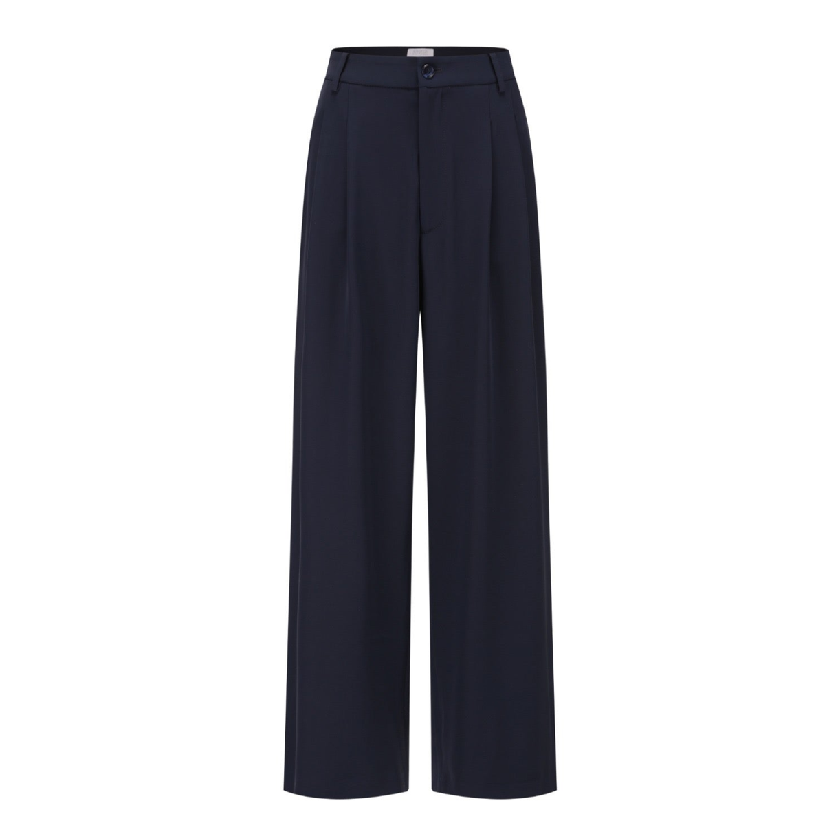 Daily trouser