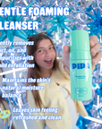 Pipa Skin Crush Bundle