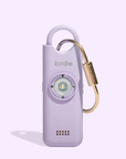Birdie 3.0