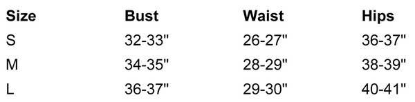 Taryn Knit Button Top