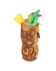 Barktender Collection 5pc Set
