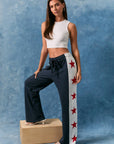 Liberty Sweatpants