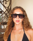Avenue sunglasses