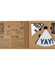 Pet Birthday Book Box