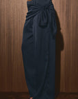 Vivienne Wrap Pant